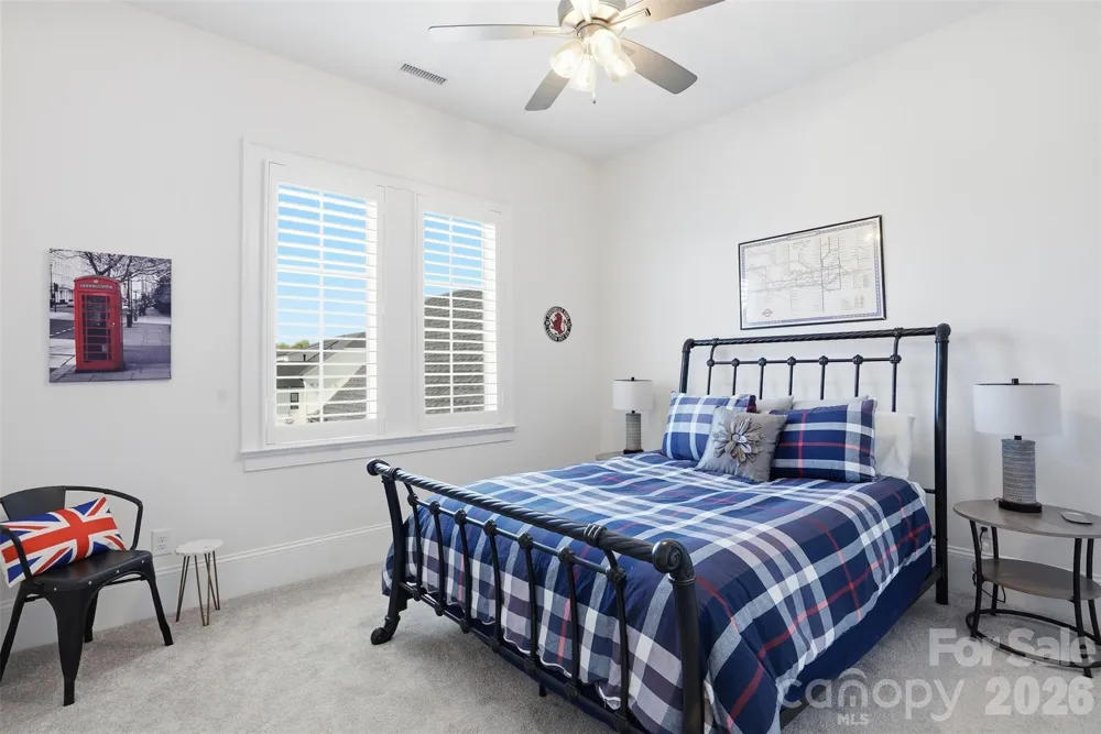 1124 Mesa Way Marvin, NC 28173