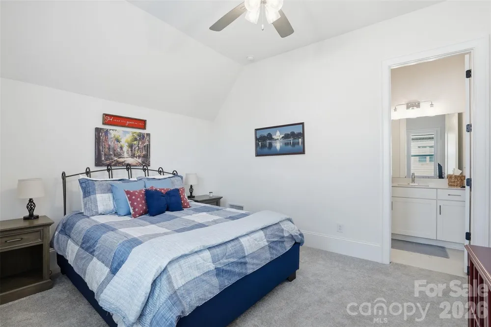 1124 Mesa Way Marvin, NC 28173