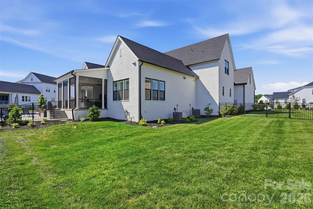 1124 Mesa Way Marvin, NC 28173