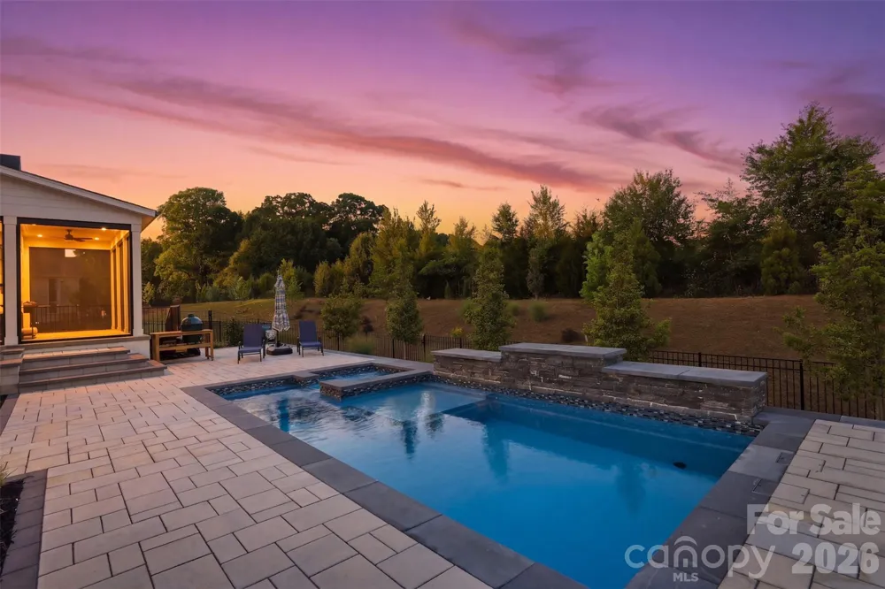 1124 Mesa Way Marvin, NC 28173