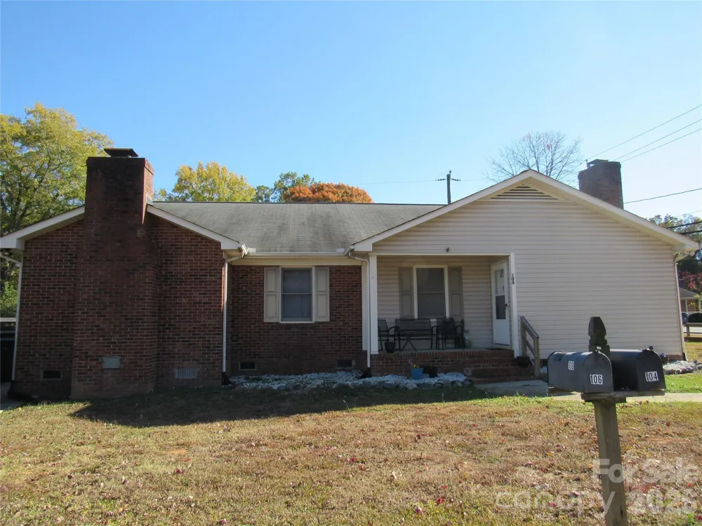104 Neely Court Rock Hill, SC 29732