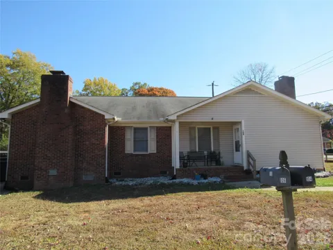 104 Neely Court