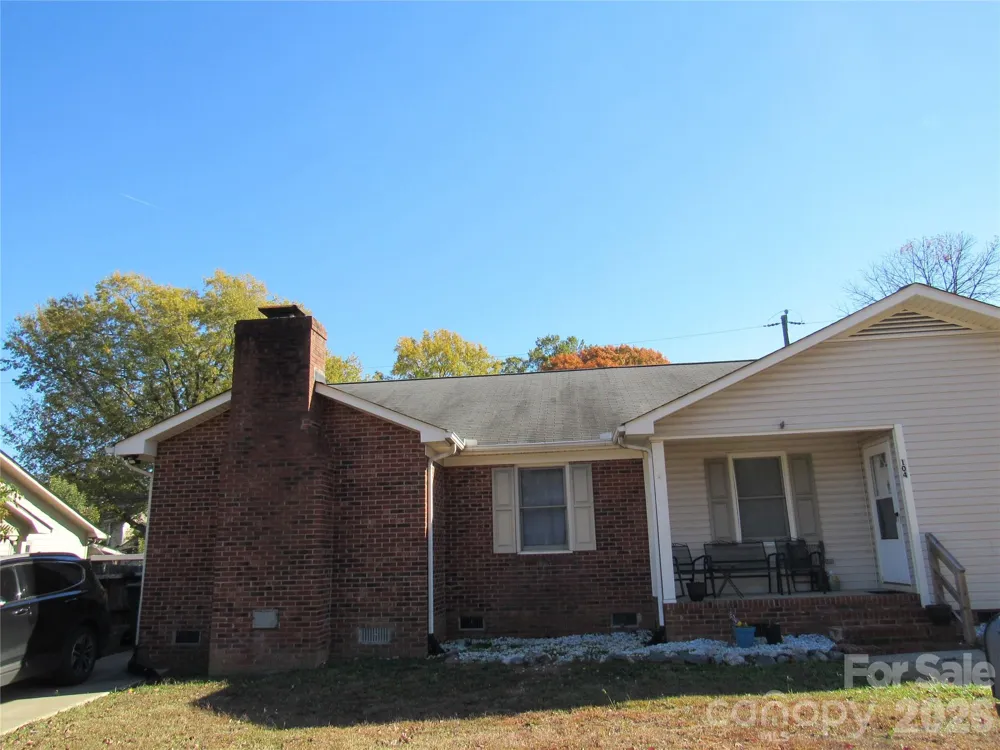 104 Neely Court Rock Hill, SC 29732