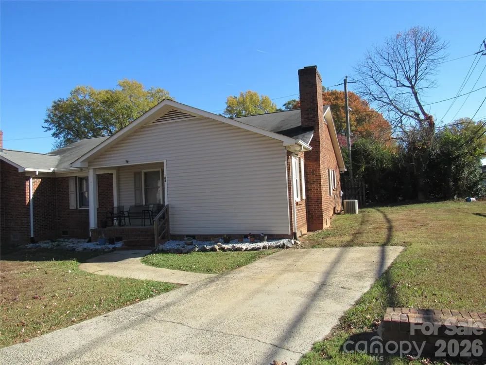104 Neely Court Rock Hill, SC 29732