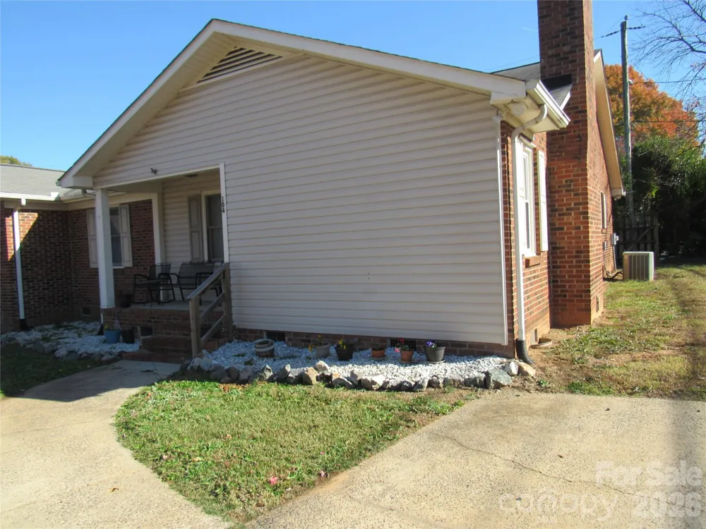 104 Neely Court Rock Hill, SC 29732