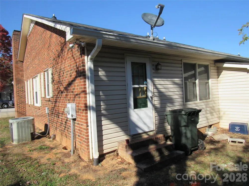 104 Neely Court Rock Hill, SC 29732