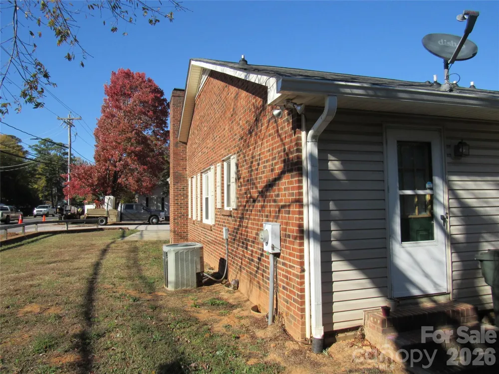 104 Neely Court Rock Hill, SC 29732
