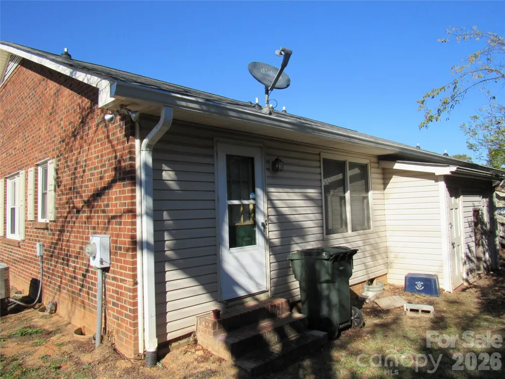104 Neely Court Rock Hill, SC 29732