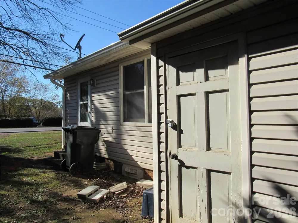 104 Neely Court Rock Hill, SC 29732