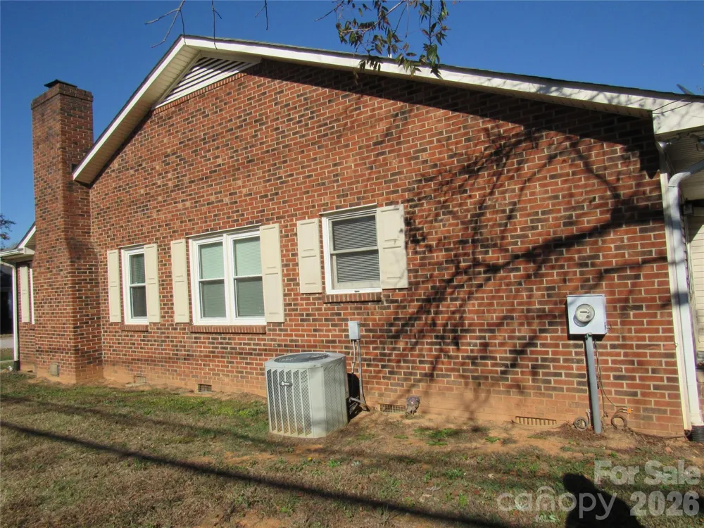 104 Neely Court Rock Hill, SC 29732