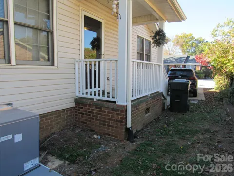 106 Neely Court