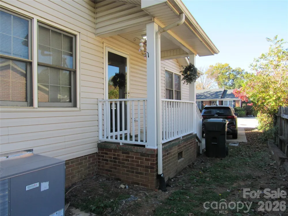 106 Neely Court Rock Hill, SC 29732