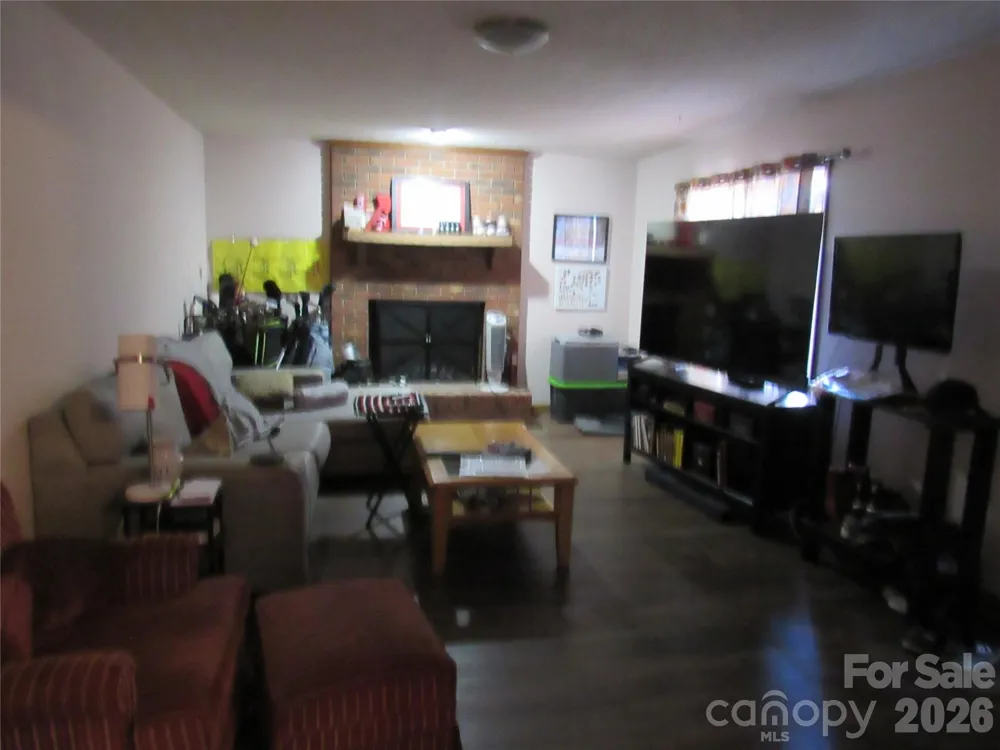 106 Neely Court Rock Hill, SC 29732