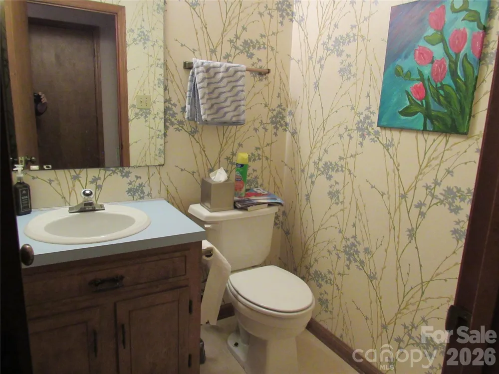 106 Neely Court Rock Hill, SC 29732