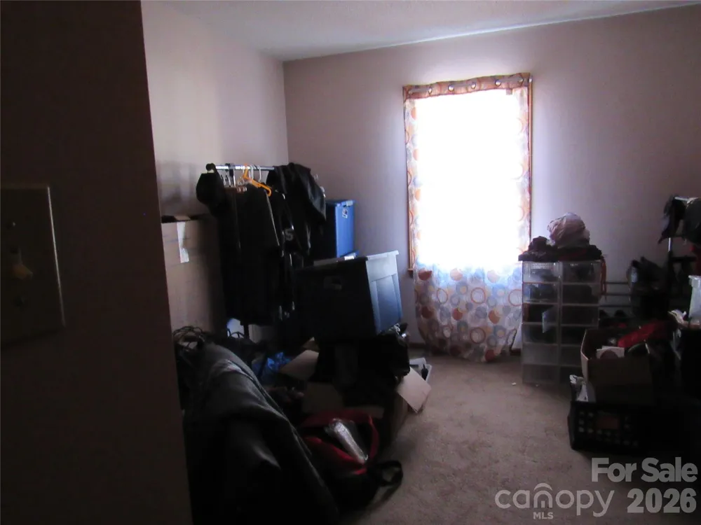 106 Neely Court Rock Hill, SC 29732