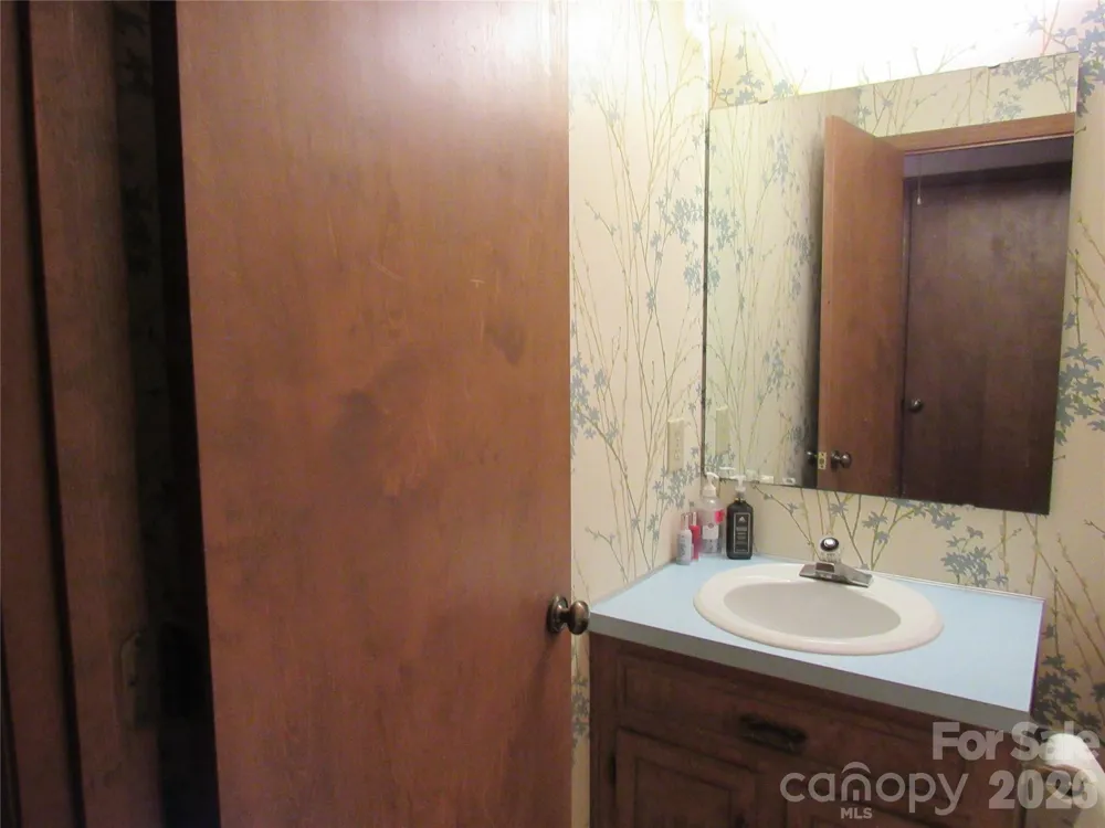 106 Neely Court Rock Hill, SC 29732