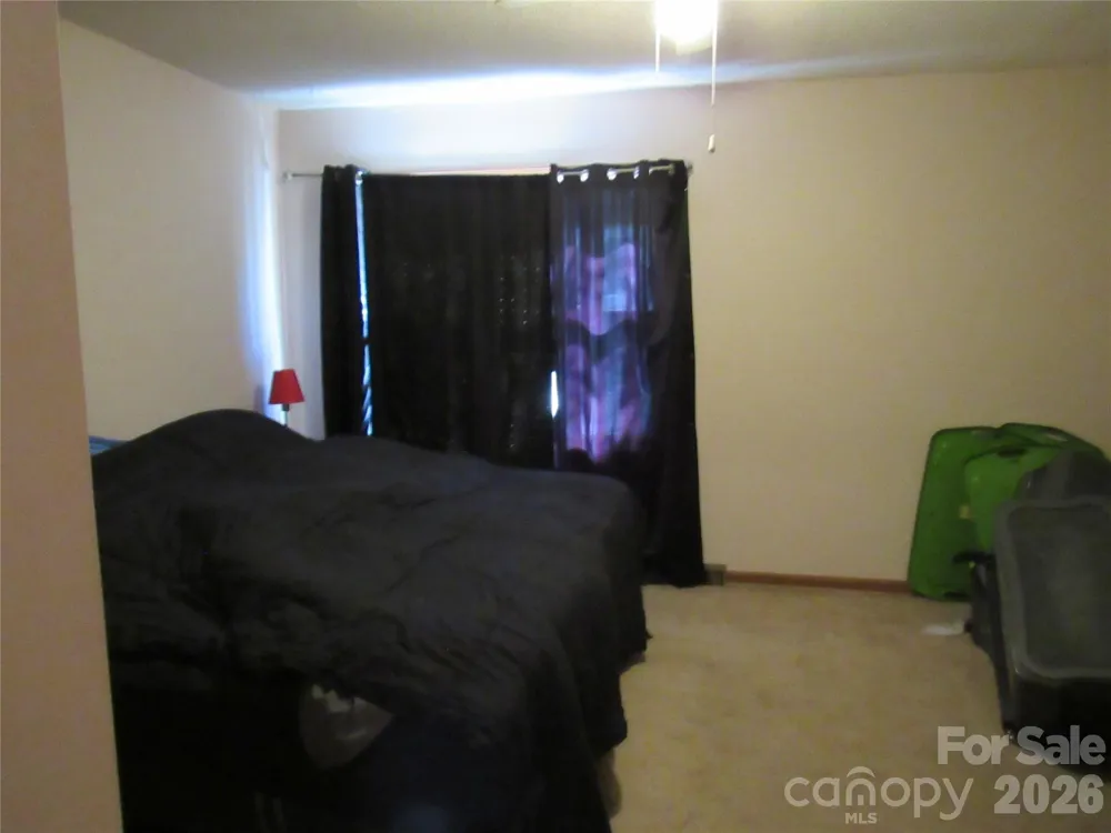 106 Neely Court Rock Hill, SC 29732