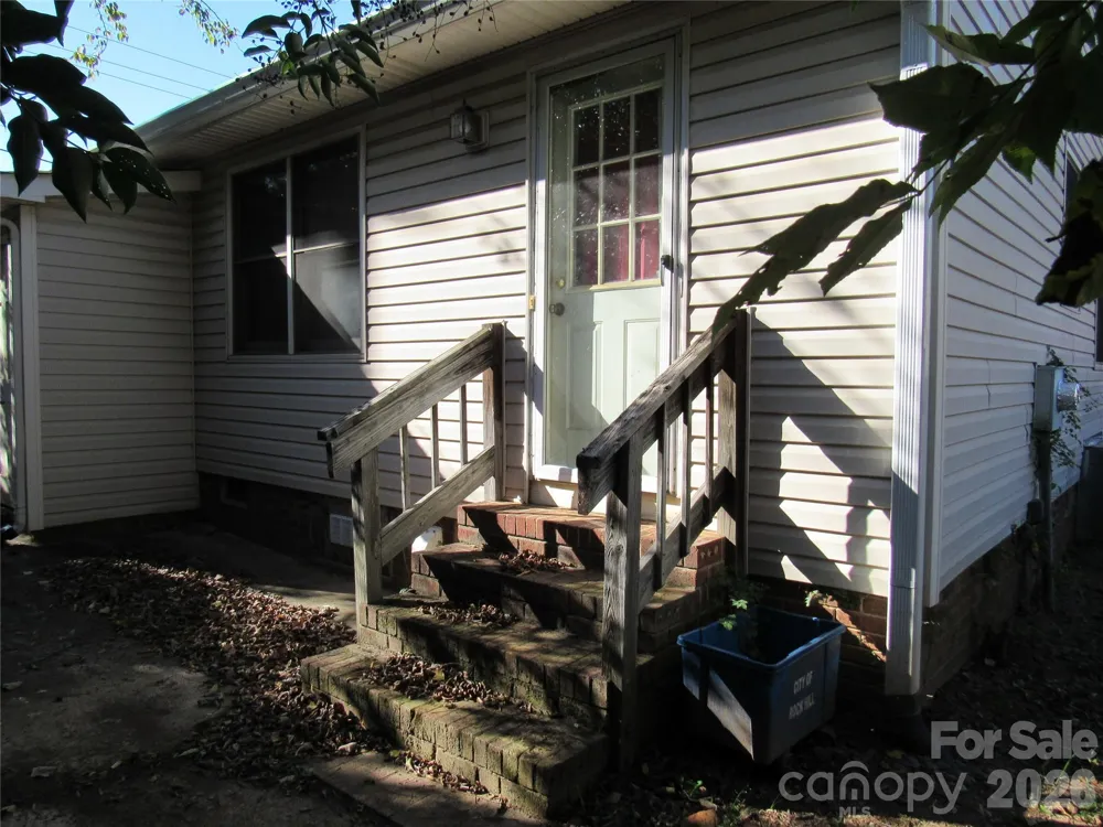 106 Neely Court Rock Hill, SC 29732
