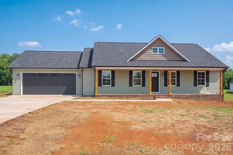 307 Northbrook III School Road