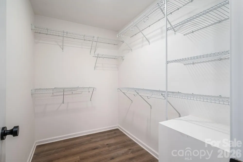307 Northbrook III School Road Vale, NC 28168