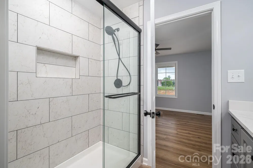 307 Northbrook III School Road Vale, NC 28168