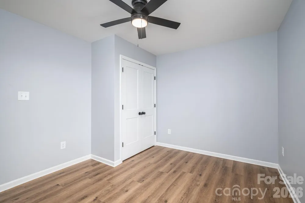 307 Northbrook III School Road Vale, NC 28168