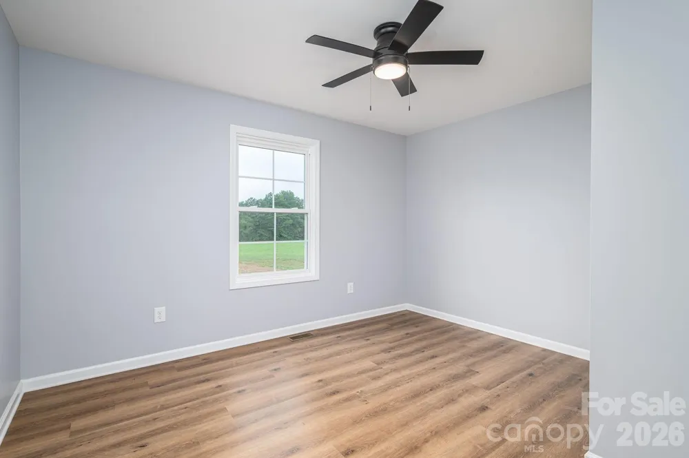 307 Northbrook III School Road Vale, NC 28168