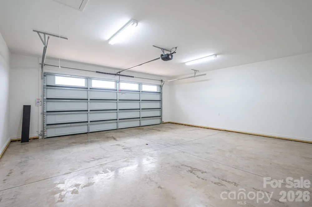307 Northbrook III School Road Vale, NC 28168