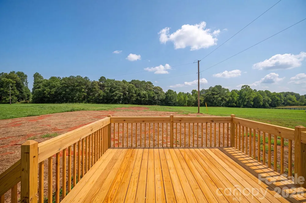 307 Northbrook III School Road Vale, NC 28168