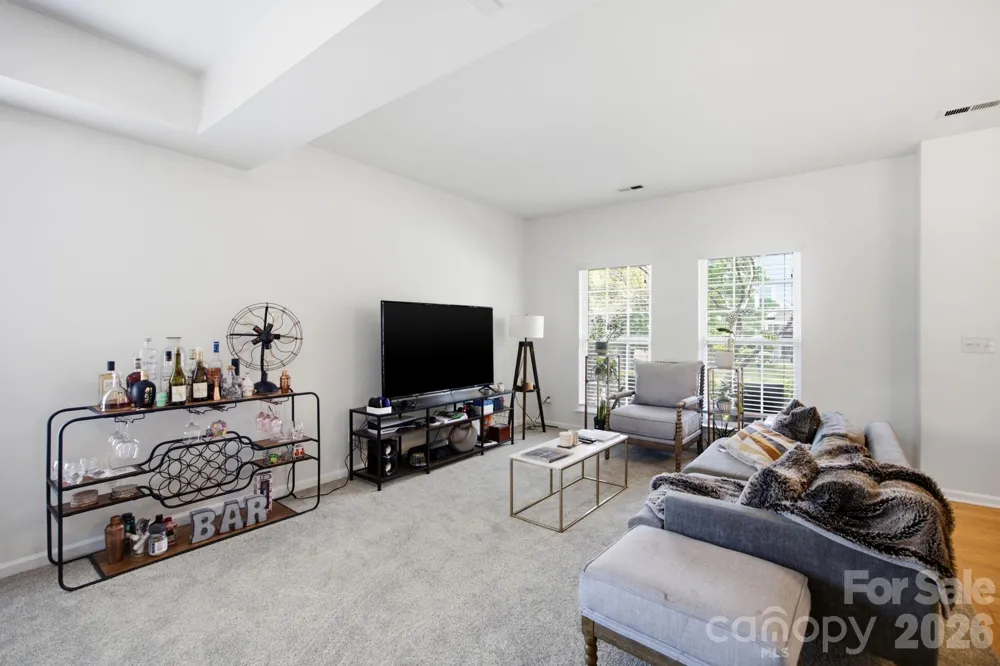 3504 Dominion Green Drive Charlotte, NC 28269