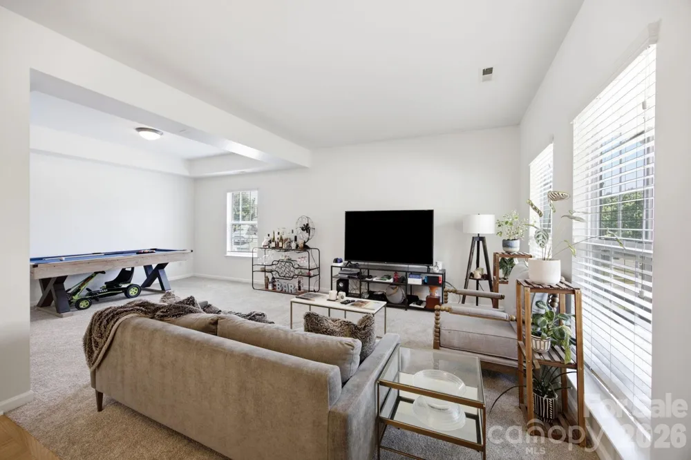 3504 Dominion Green Drive Charlotte, NC 28269