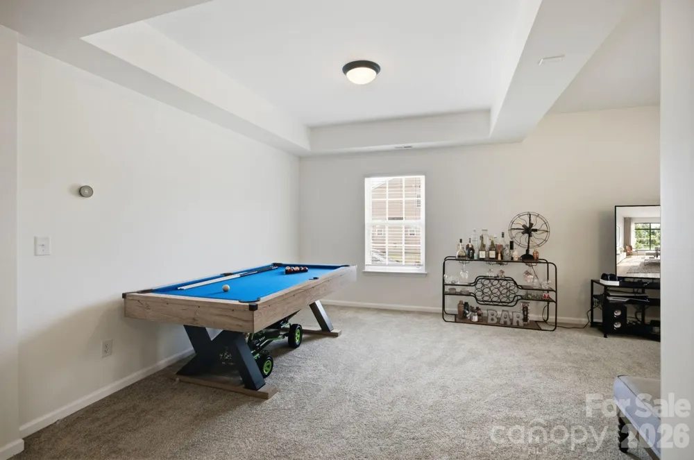 3504 Dominion Green Drive Charlotte, NC 28269