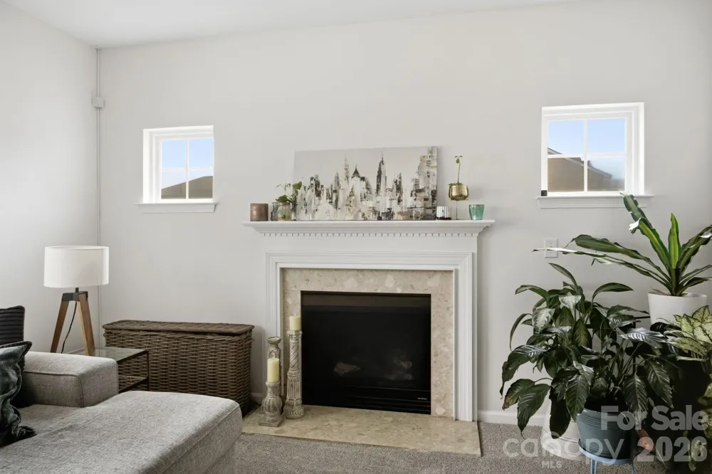 3504 Dominion Green Drive Charlotte, NC 28269