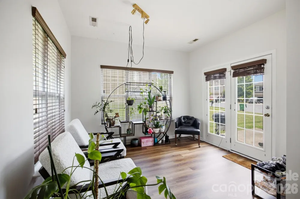 3504 Dominion Green Drive Charlotte, NC 28269
