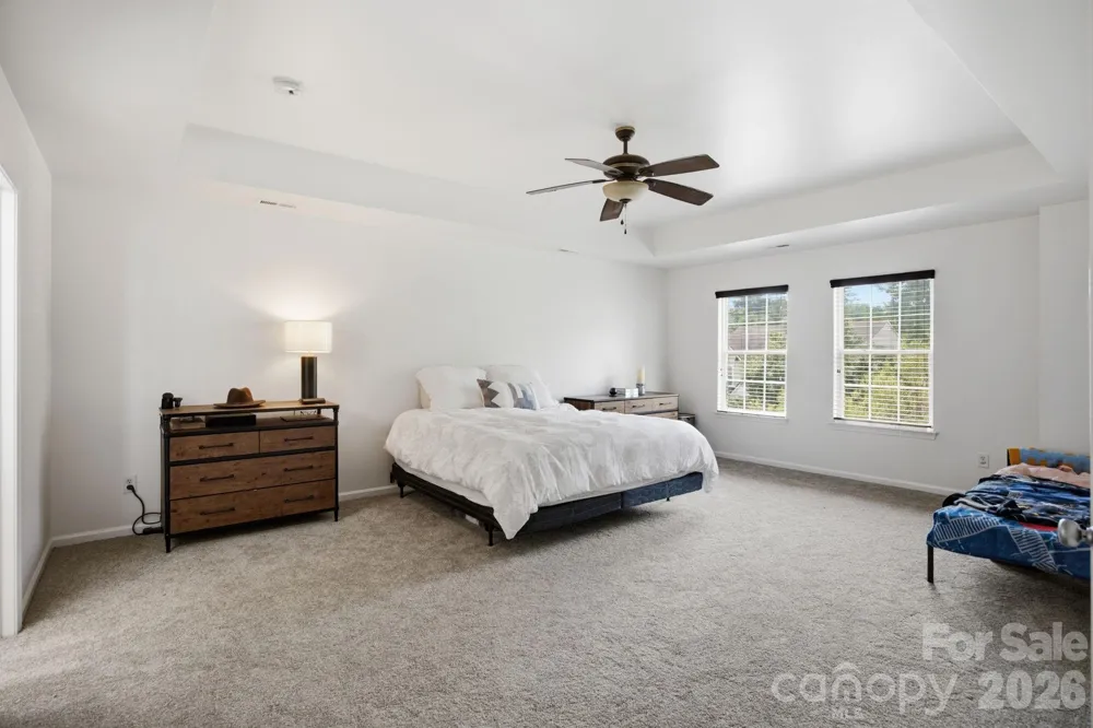 3504 Dominion Green Drive Charlotte, NC 28269