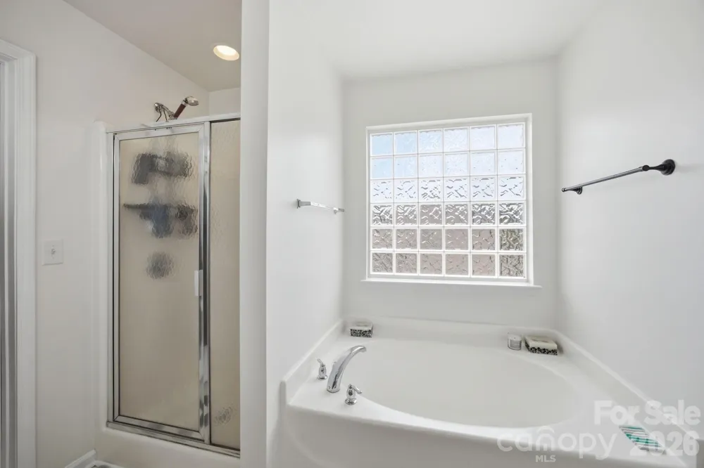 3504 Dominion Green Drive Charlotte, NC 28269