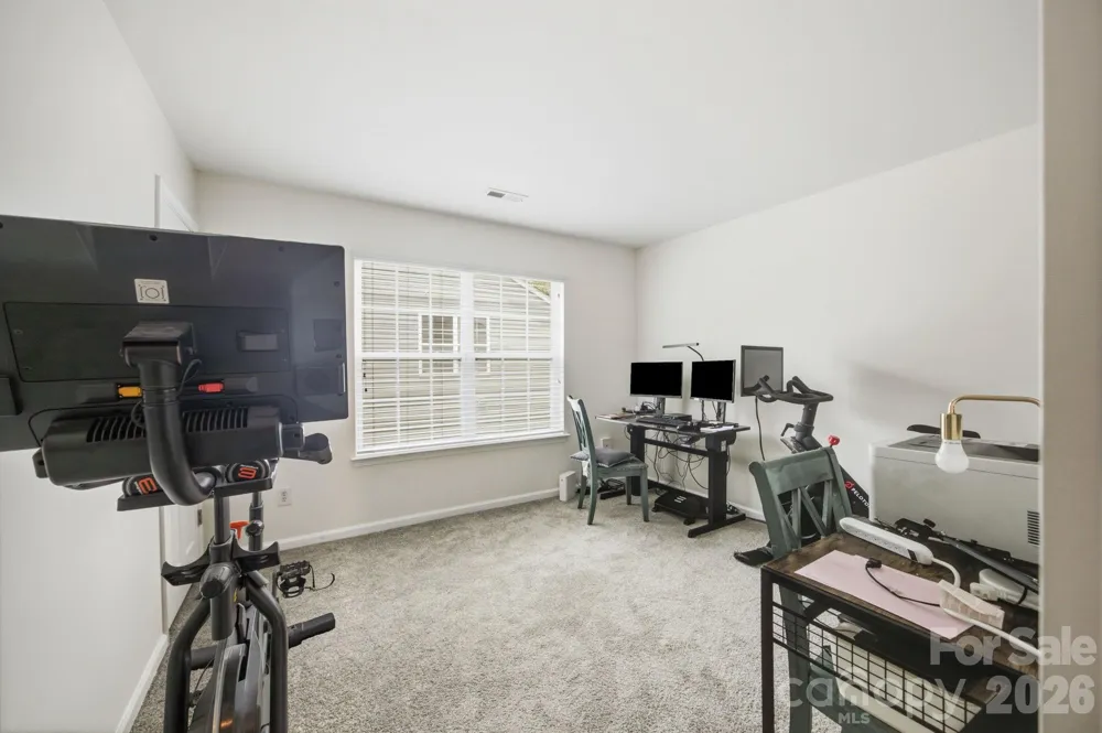 3504 Dominion Green Drive Charlotte, NC 28269