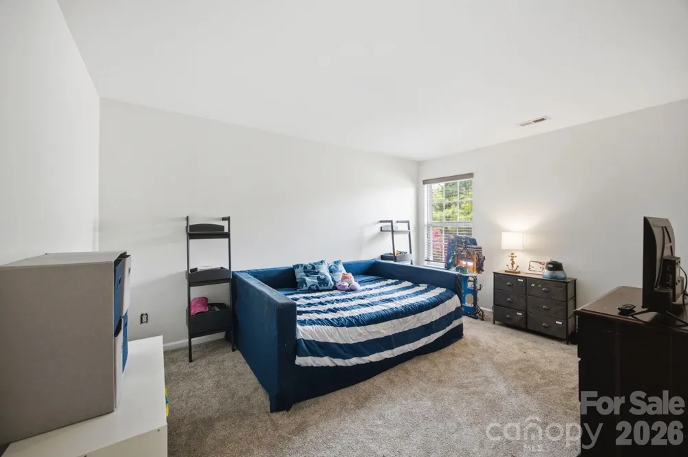 3504 Dominion Green Drive Charlotte, NC 28269