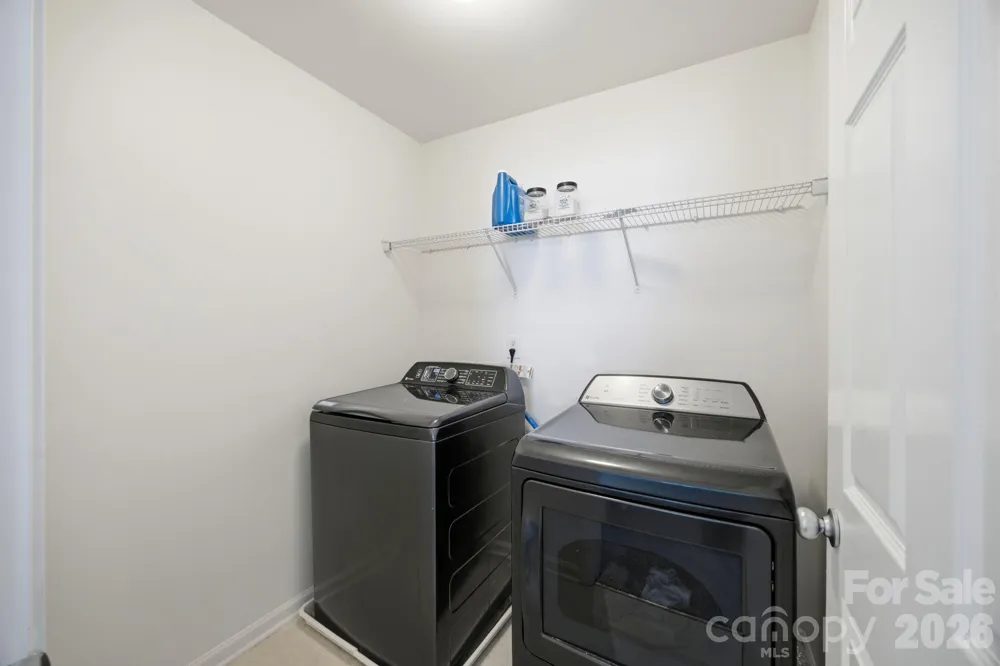 3504 Dominion Green Drive Charlotte, NC 28269