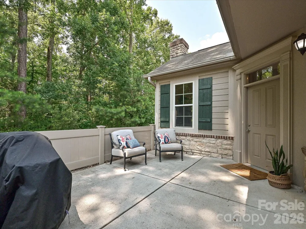 3520 S Bank Court Matthews, NC 28105