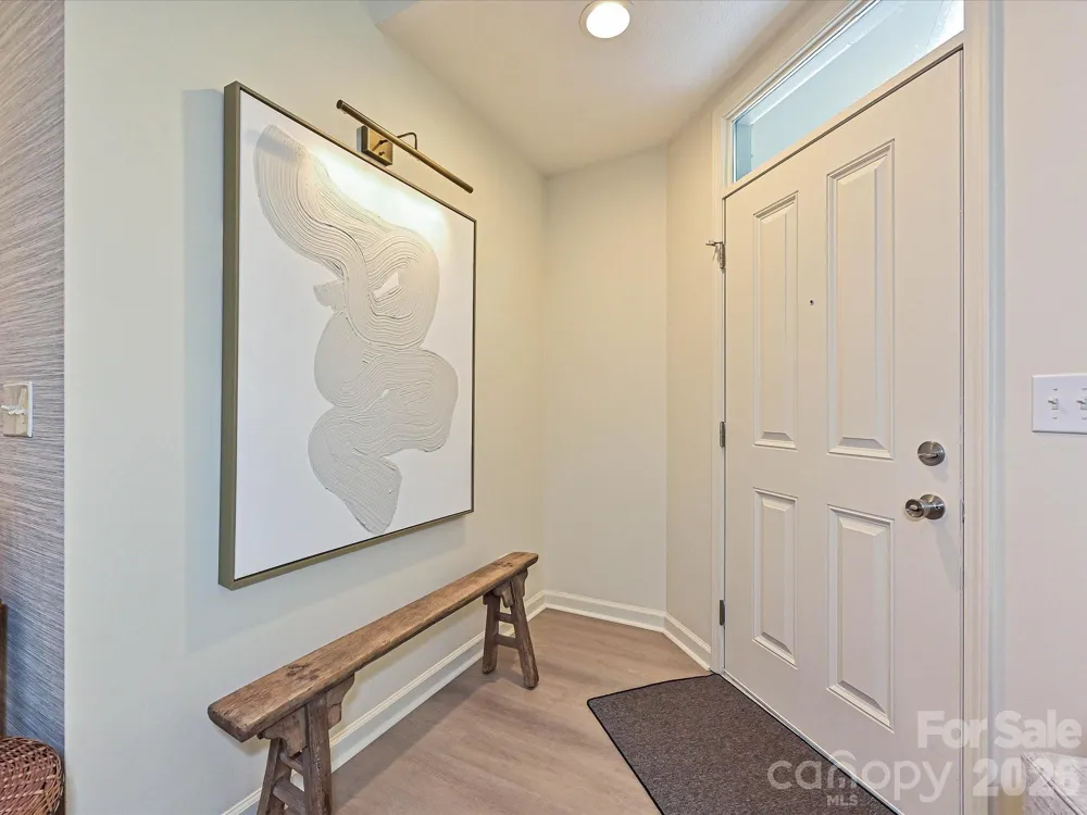 3520 S Bank Court Matthews, NC 28105