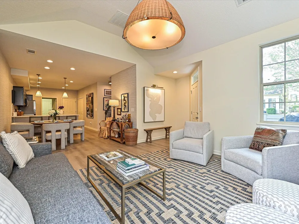 3520 S Bank Court Matthews, NC 28105