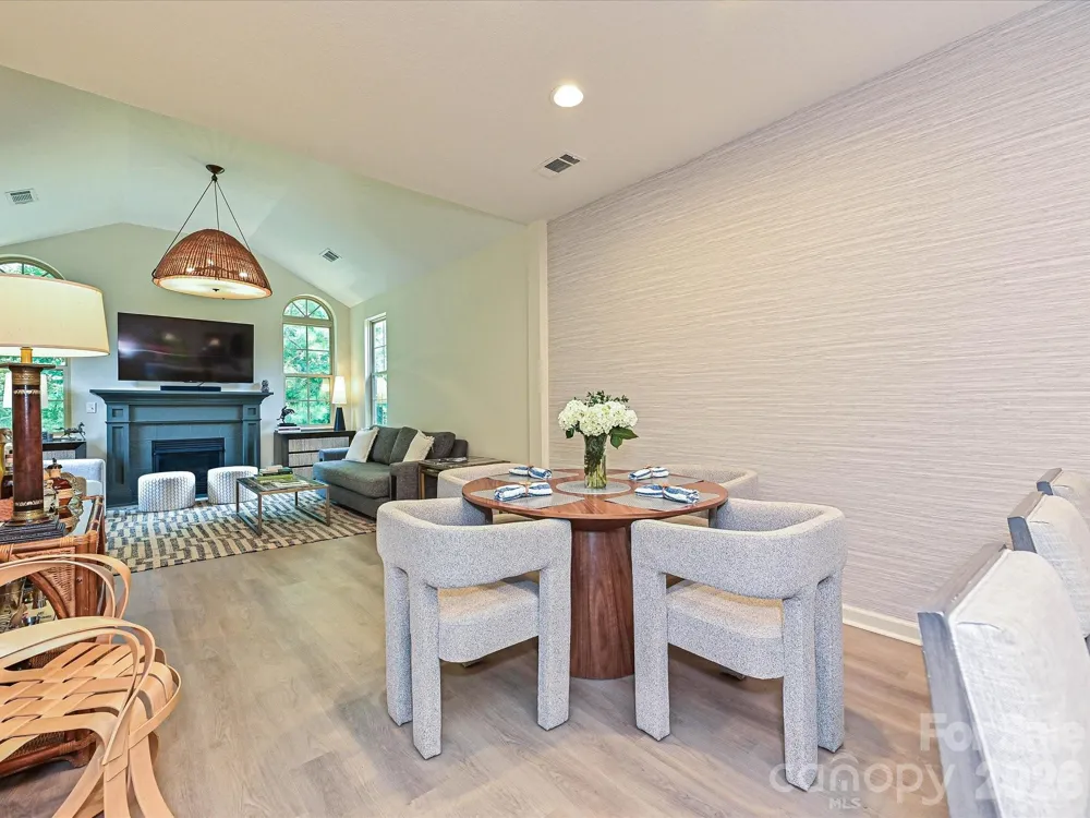3520 S Bank Court Matthews, NC 28105