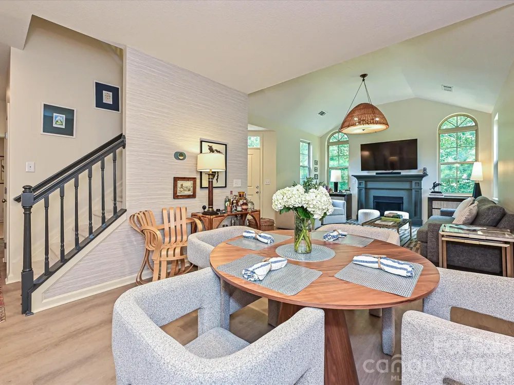 3520 S Bank Court Matthews, NC 28105