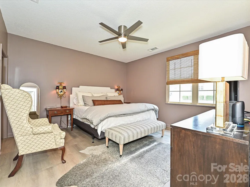 3520 S Bank Court Matthews, NC 28105