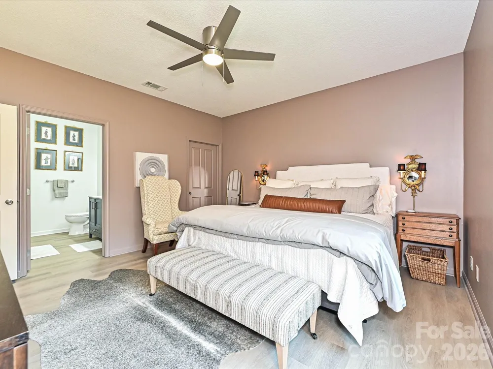 3520 S Bank Court Matthews, NC 28105