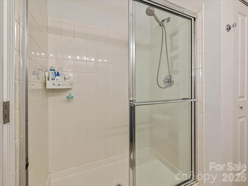 3520 S Bank Court Matthews, NC 28105