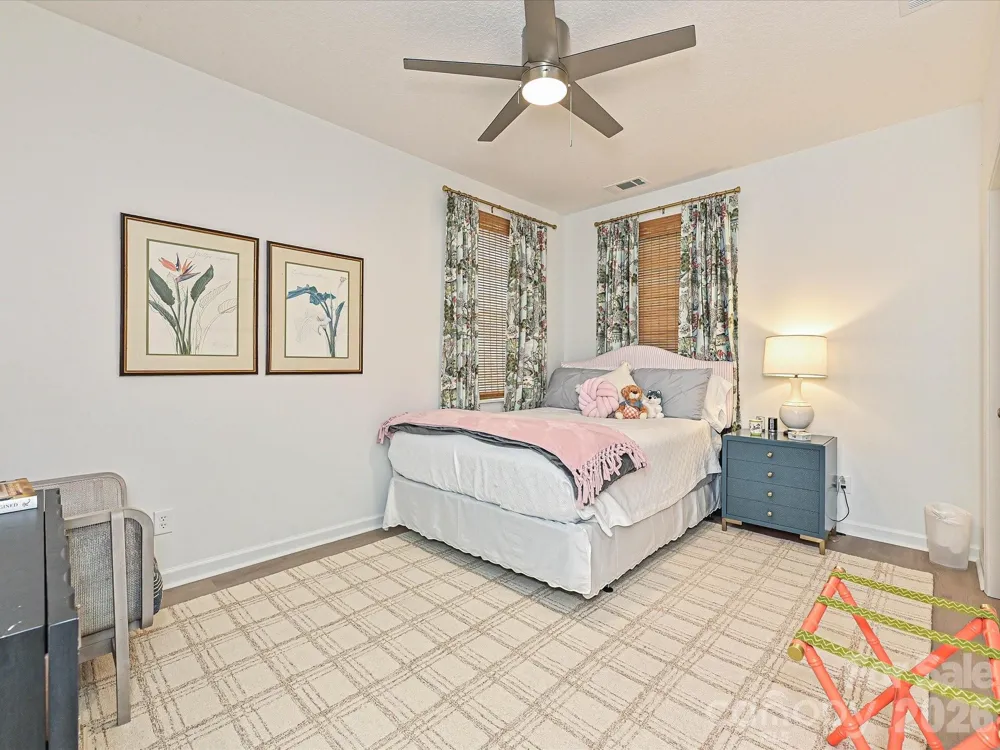 3520 S Bank Court Matthews, NC 28105