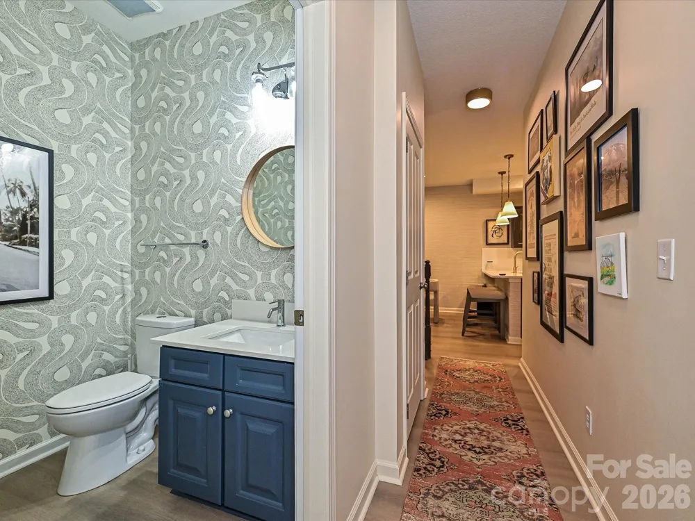 3520 S Bank Court Matthews, NC 28105
