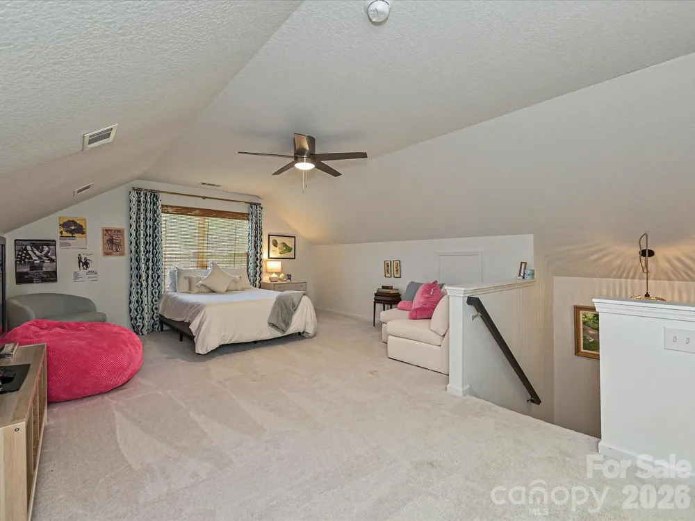 3520 S Bank Court Matthews, NC 28105